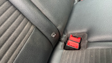 Ford EcoSport 1.0 EcoBoost 125 Titanium 5dr Auto Petrol Hatchback